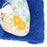 TDR - 2026 Cheerful Donald Duck Enjoying the Park Collection x Hair Band (Release Date: Oct 15, 2026)