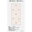 TDR - 2026 Big Hero 6 Baymax Face Towel (Release Date: Oct 22, 2026)