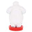 TDR - 2026 Big Hero 6 Baymax Toothbrush Stand (Release Date: Oct 22, 2026)