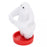 TDR - 2026 Big Hero 6 Baymax Toothbrush Stand (Release Date: Oct 22, 2026)