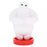 TDR - 2026 Big Hero 6 Baymax Toothbrush Stand (Release Date: Oct 22, 2026)
