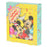 TDR - 2026 Mickey & Minnie Mouse "Happiest Birthday!" Collection x Mini Towels Box Set (Release Date: Oct 29, 2026)