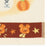 TDR - 2026 Disney Halloween x Mickey & Minnie Mouse 'Scared Ghost & Pumpkin Lantern Collection x Mini Towels Set of 3 (Release Date: Sept 15, 2026)