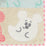 TDR - 2026 Disney Halloween x Mickey & Minnie Mouse 'Scared Ghost & Pumpkin Lantern Collection x Mini Towels Set of 3 (Release Date: Sept 15, 2026)
