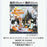 TDR - 2026 Disney Halloween Mickey & Friends Treasure Collection x Mini Towel (Release Date: Sep 15, 2026)