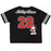 TDR - Mickey Mouse Football Shirt for Adults