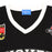 TDR - Mickey Mouse Football Shirt for Adults