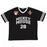 TDR - Mickey Mouse Football Shirt for Adults