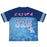 TDR - Stitch Football Shirt for Adults