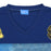 TDR - Stitch Football Shirt for Adults