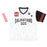 TDR - 101 Dalmatain Football Shirt for Adults