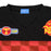 TDR - Lightning McQueen Football Shirt for Adults