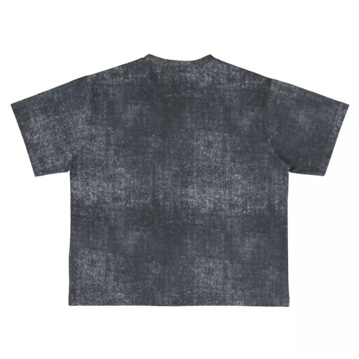 TDR - Cinderella Lucifer T Shirt For Adults (Release Date: Sept 4, 2025)