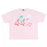 TDR - Mickey & Friends "SUNNY SUNNY Summer" Collection x Chip & Dale T Shirt for Adults (Release Date: Jun 5. 2025)
