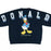 TDR - Donald Duck "Oversized" Sweatshirt for Adults (Release Date: Oct 2, 2025)