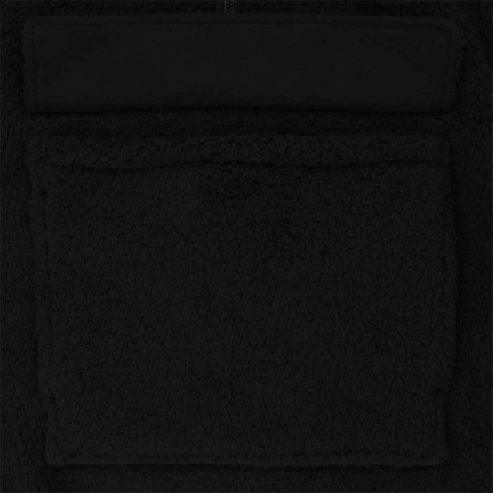 TDR - Fantasy Springs "Peter Pan Never Land Adventure" Collection x Lost Children "Skunk" Fluffy Pullover Hoodle for Adults (Release Date: Oct 30, 2025)