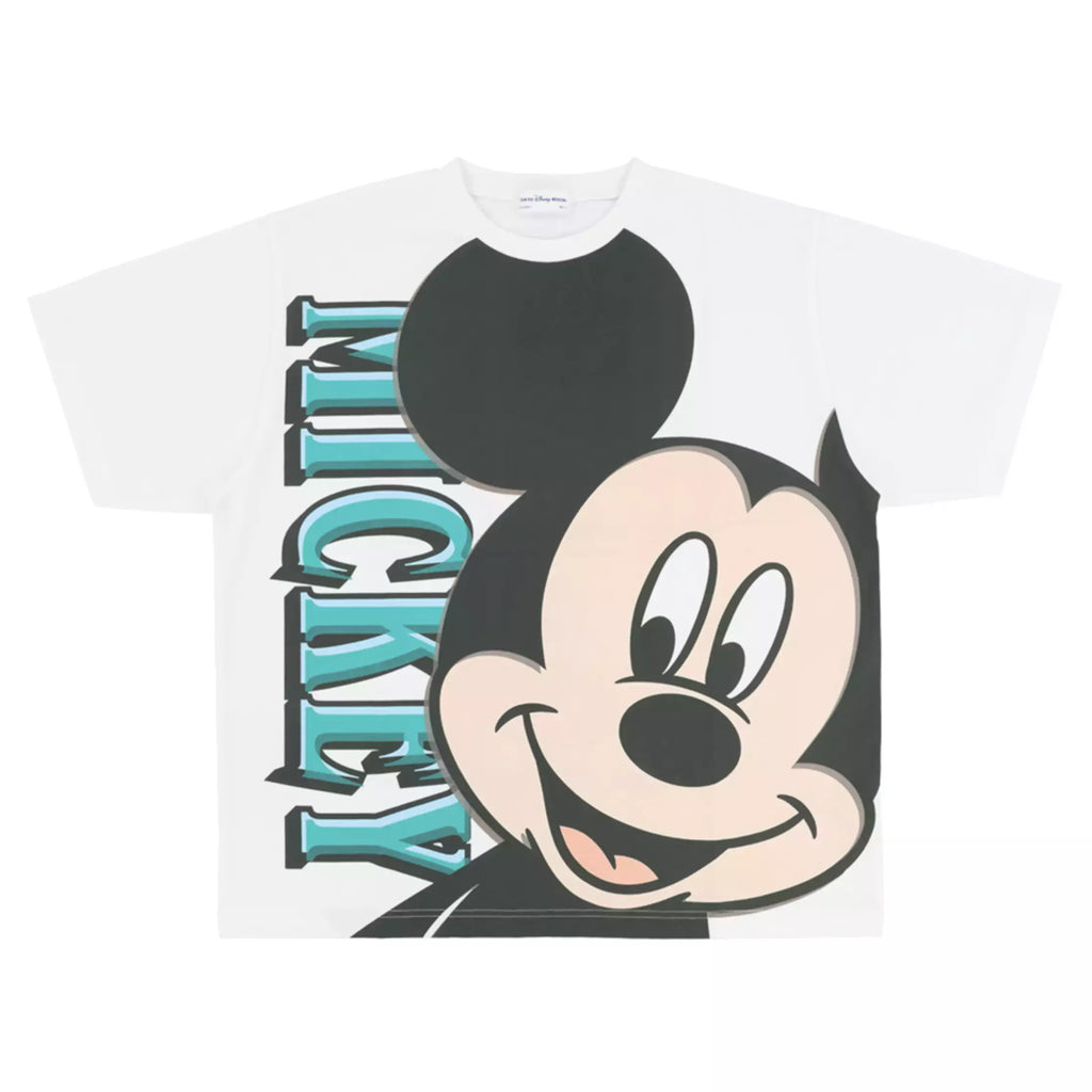 TDR - 2026 Mickey & Friends 