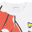 TDR - 2026 Mickey & Friends "Oversized Fit" T Shirt for Adults x Minnie Mouse (Release Date: May 21, 2026)
