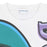 TDR - 2026 Mickey & Friends "Oversized Fit" T Shirt for Adults x Donald Duck (Release Date: May 21, 2026)