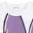 TDR - 2026 Mickey & Friends "Oversized Fit" T Shirt for Adults x Daisy Duck (Release Date: May 21, 2026)