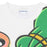 TDR - 2026 Mickey & Friends "Oversized Fit" T Shirt for Adults x Goofy (Release Date: May 21, 2026)