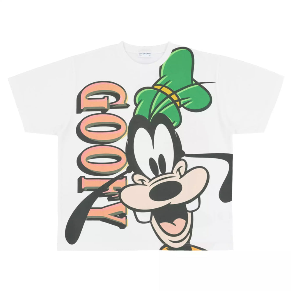 TDR - 2026 Mickey & Friends 