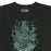 TDR - 2026 Disney Villians Ursula T Shirt for Adults (Release Date: Sep 3, 2026)