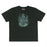 TDR - 2026 Disney Villians Ursula T Shirt for Adults (Release Date: Sep 3, 2026)