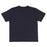TDR - 2026 Disney Villians Maleficent T Shirt for Adults (Release Date: Sep 3, 2026)