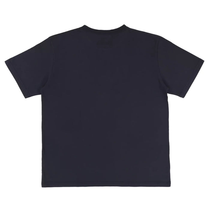 TDR - 2026 Disney Villians Maleficent T Shirt for Adults (Release Date: Sep 3, 2026)