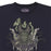 TDR - 2026 Disney Villians Maleficent T Shirt for Adults (Release Date: Sep 3, 2026)