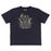 TDR - 2026 Disney Villians Maleficent T Shirt for Adults (Release Date: Sep 3, 2026)