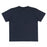 TDR - 2026 Disney Villians Hades T Shirt for Adults (Release Date: Sep 3, 2026)