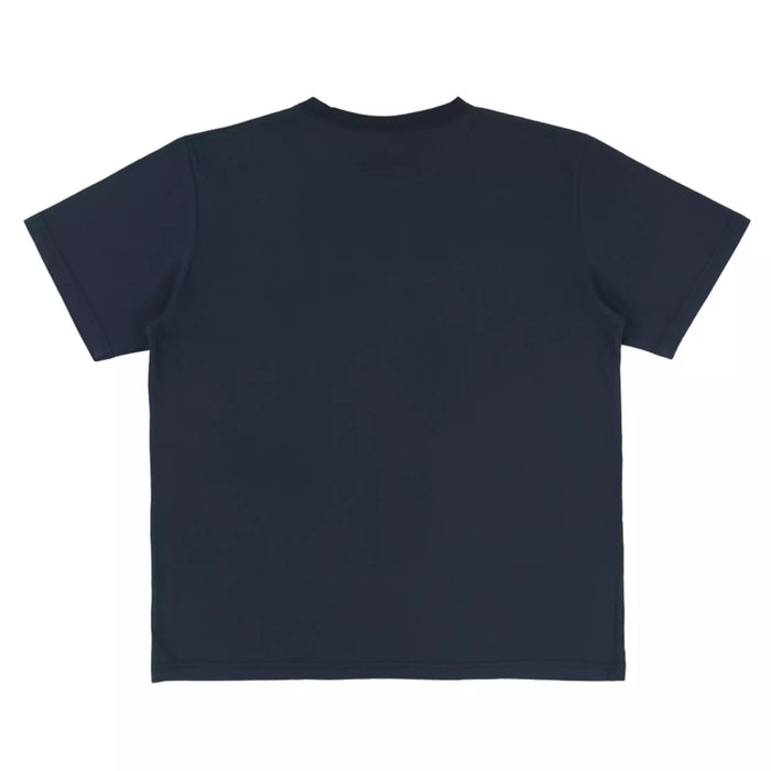 TDR - 2026 Disney Villians Hades T Shirt for Adults (Release Date: Sep 3, 2026)