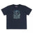 TDR - 2026 Disney Villians Hades T Shirt for Adults (Release Date: Sep 3, 2026)