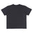 TDR - 2026 Disney Villians Dr. Facilier T Shirt for Adults (Release Date: Sep 3, 2026)