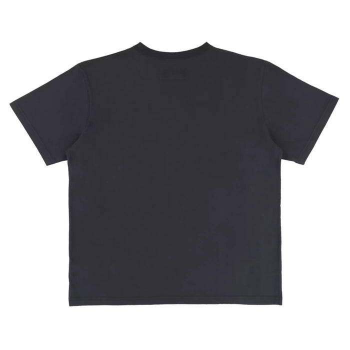 TDR - 2026 Disney Villians Dr. Facilier T Shirt for Adults (Release Date: Sep 3, 2026)