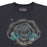 TDR - 2026 Disney Villians Dr. Facilier T Shirt for Adults (Release Date: Sep 3, 2026)