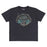 TDR - 2026 Disney Villians Dr. Facilier T Shirt for Adults (Release Date: Sep 3, 2026)