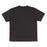 TDR - 2026 Disney Villians Evil Queen T Shirt for Adults (Release Date: Sep 3, 2026)