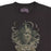 TDR - 2026 Disney Villians Evil Queen T Shirt for Adults (Release Date: Sep 3, 2026)
