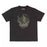 TDR - 2026 Disney Villians Evil Queen T Shirt for Adults (Release Date: Sep 3, 2026)