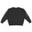 TDR - 2026 Mickey Mouse "Big Silhouette" Pullover Sweatshirt for Adults (Release Date: Oct 29, 2026)