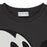 TDR - 2026 Mickey Mouse "Big Silhouette" Pullover Sweatshirt for Adults (Release Date: Oct 29, 2026)