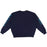 TDR - 2026 Donald Duck "Big Silhouette" Pullover Sweatshirt for Adults (Release Date: Oct 29, 2026)