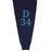 TDR - 2026 Donald Duck "Big Silhouette" Pullover Sweatshirt for Adults (Release Date: Oct 29, 2026)