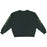 TDR - 2026 Goofy "Big Silhouette" Pullover Sweatshirt for Adults (Release Date: Oct 29, 2026)