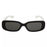 TDR - 101 Dalmatian Fashion Sunglasses (Release Date: Sept 26. 2024)