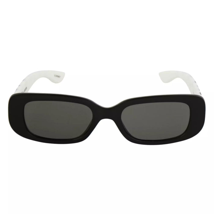 TDR - 101 Dalmatian Fashion Sunglasses (Release Date: Sept 26. 2024)