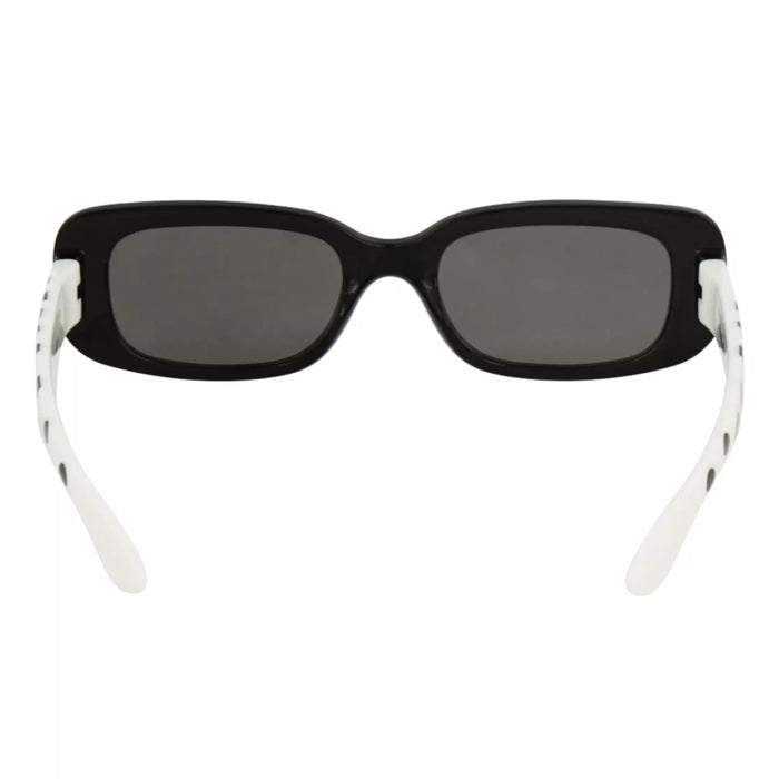 TDR - 101 Dalmatian Fashion Sunglasses (Release Date: Sept 26. 2024)